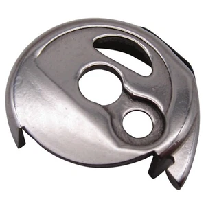 Estuche de bobina de recorte 1 pieza PARA Pfaff 144 Seiko PWB-8GWC Sunstar KM-867-7 KM-957-7 - Imagen 1 de 3