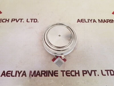 Eupec T930S 20TNC 11 25L5 Tiristor - Imagen 1 de 4