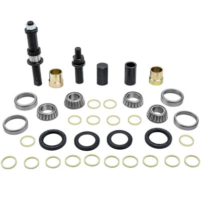 Outil D'installation Des Entretoises Roulement De Roue Arrière for Corvette - Imagen 1 de 4