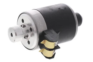 VEMO Shift Valve Automatic Transmission for MERCEDES-BENZ SPRINTER 4:6-t Van - Picture 1 of 9