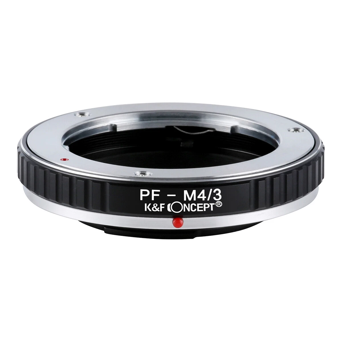 Olympus Pen F Lens In Camera Lens Adapters, Mounts & Tubes for