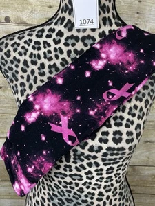 LuLaRoe Kids Leggings S/M Sizes 2-8 ~ NWT~ Kids Small/Medium - Fast Ship - Picture 1 of 2
