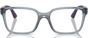Vogue Eyewear Women's VO2026 Prescription Eyewear Frames 47mm - NEW - Picture 1 of 5