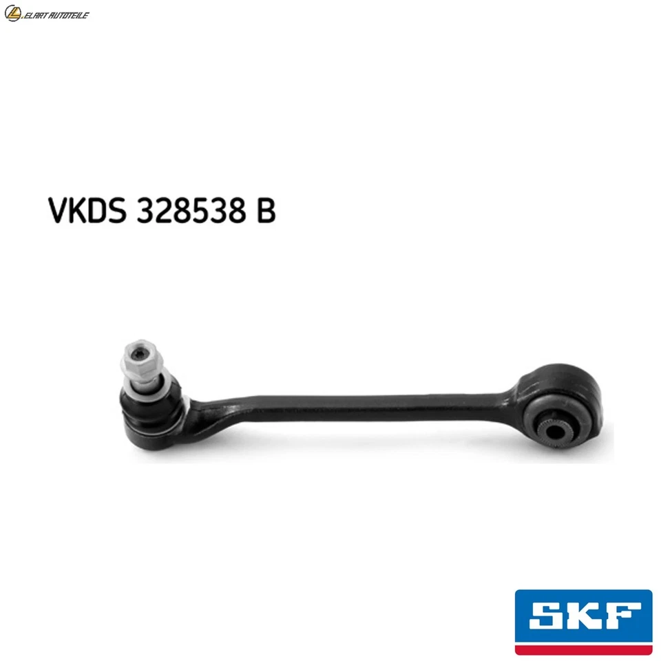 LENKER RADAUFHÄNGUNG VKDS 328538 B FÜR BMW N20B16A 1.6L B47D20A N47D20C N20B20 - Bild 1 von 4