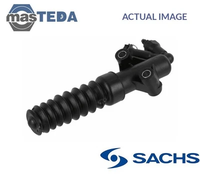 6283 605 044 CLUTCH SLAVE CYLINDER SACHS FOR VAUXHALL CROSSLAND X CROSSLAND 61KW - Image 1 of 4