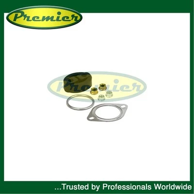 Premier Front Pipe Fitting Kit Fits Suzuki SX4 2013- 1.6 DDiS 1419062M00000 - Image 1 of 4