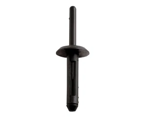 Connect Plastic Trim Rivet - for Chrysler, Ford, GM 10pc 36583 - Picture 1 of 1