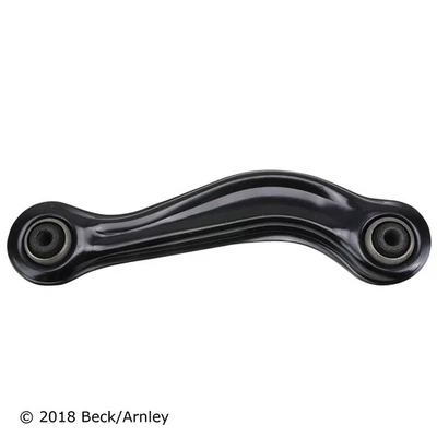 Beck Arnley 102-6568 Control Arm For 90-98 Acura Honda Accord Tl Vigor - Image 1 of 4