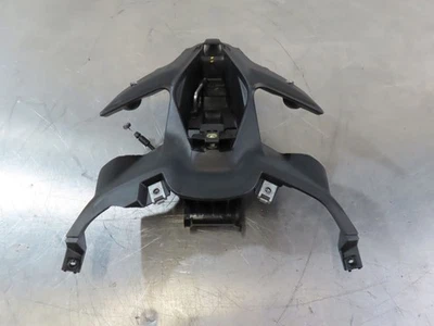 EB1433 2023 23 CARENADO TRASERO CASILLERO DUCATI STREETFIGHTER V2 Foto 1 de 4