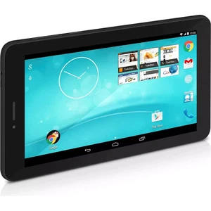 Tablet Surftab Breeze 3G 7" - Foto 1 di 1