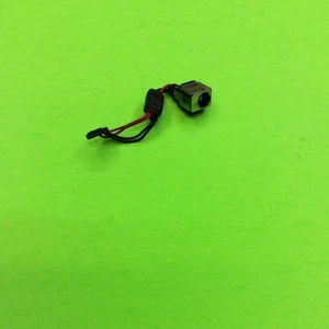 Conector de puerto de alimentación para computadora portátil Acer Aspire One D255-2256 PAV70 - Imagen 1 de 2