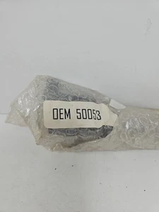 Original Engine Management OEM 50053 Direct Ignition Coil *New & Free Shipping* - Picture 1 of 2