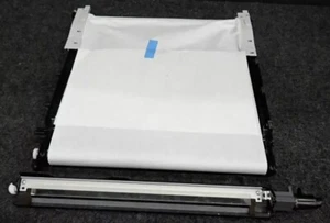 HP JC98-00980D Transfer Belt Ass for Samsung CLX-9251NA CLX-9201NA XL-9301NC - Picture 1 of 5