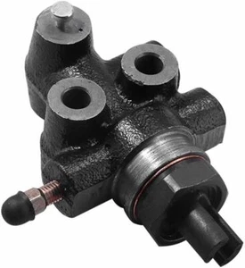 Ventil Lastsensor für Bremse Toyota 4Runner Pickup SR5 47910-26040 - Bild 1 von 3