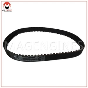 A352R100 94T TIMING BELT TOYOTA 1HZ 1HD-T 1PZ FOR COASTER LAND CRUISER 1990-22 - Picture 1 of 2