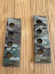 Ferro STYLE ADAPT shoulder pads multicam - Picture 1 of 2