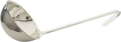 Cucharón Winco 16 OZ One Piece LDI-16 NUEVO, Inoxidable Foto 1 de 4