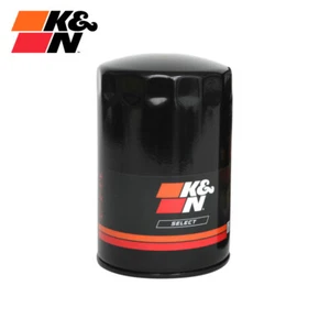 K&N OIL FILTER SO-2006 - Picture 1 of 1