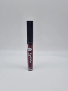 Nicka K Lip Shine Lipgloss Shade Precious - Picture 1 of 2