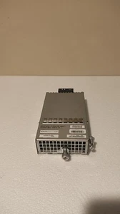 CISCO PWR-POE-4450 POE Power Over Ethernet Module for ISR4451  ISR4351 Router - Picture 1 of 5