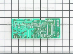 Scheda display PC Electrolux 5304439428 - Foto 1 di 1