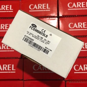 Enviado a través de DHL Express FCSM0823L0 - Imagen 1 de 4