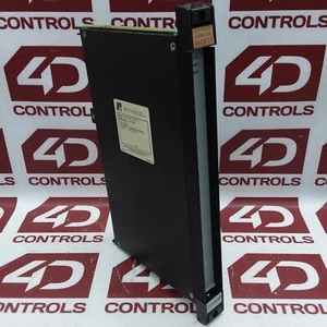 45C272 | Reliance Electric | Memory Expansion Module, 32K, Used - Picture 1 of 1