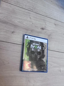Call of Duty: Modern Warfare 2 PS5 Cod Mw ll PlayStation 5 - Bild 1 von 1