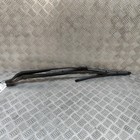 OPEL MOKKA Front Wiper Arms 9822931980 1.2 Petrol 100kw 2023 30307623