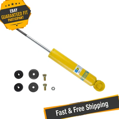 Bilstein 24-015363 B8 Sport Rear Shock Absorber for 86-91 Mercedes-Benz 560SEL Foto 1 de 4