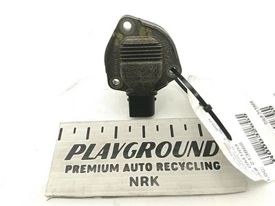 Sensor de nível de óleo do motor BMW Z4 Roadster 7508003 compatível com 03 04 05 06 07 08 - Imagem 1 de 4