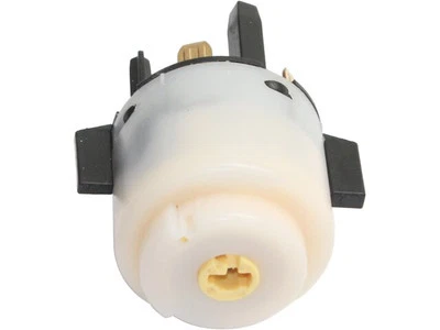 Repuesto transmisor de impulso para Volkswagen Golf 1999-2006, 2014 AP 27951QXRB 2000 Foto 1 de 2