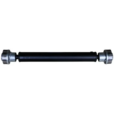 Conjunto de eje de transmisión TrakMotive CHP-058 para 11-15 Durango Grand Cherokee Foto 1 de 3