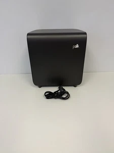 Polk Audio Magnifi Subwoofer *Sub Only* 7" Driver Wireless 150W RMS - Picture 1 of 15