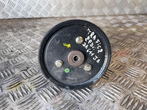 Pompe de Direction Assistée DA Mécanique - RENAULT TRAFIC II (2) 2.0DCI 115CV - Picture 1 of 6