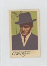 1958 Dutch Gum PA Set James Dean #PA.200 0i4g