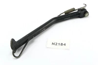 Triumph Tiger 900 T400 1998 - Soporte lateral N2184 Foto 1 de 2