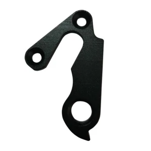 Bicycle Rear Derailleur hanger #301089#55 forBMC Sportelite Blast 27 2018 | D787 - Picture 1 of 12