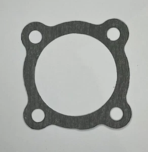 BSA BANTAM D1 1949 - 1954 CYLINDER HEAD GASKET 90-0800 - Picture 1 of 1