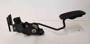 Acelerador Toyota Solara 04 pedal de gasolina fabricante de equipos originales 78010-33010 - Imagen 1 de 6