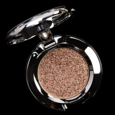 MAC Eye Shadow "P is For Pink" LE NIB! - Image 1 of 2