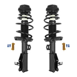 Front Conversion Kit for 2011-2015 Buick Lacrosse - Picture 1 of 1