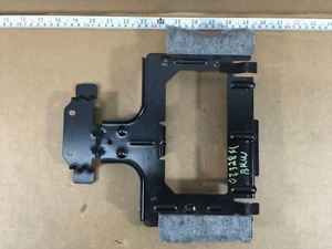 2007 BMW 335i 335xi 328xi 328i E90 E92 Telematics Module Bracket / Holder OEM . - Picture 1 of 14