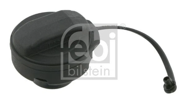 Febi BILSTEIN Bouchon Réservoir de carburant pour VW Golf IV 1j1