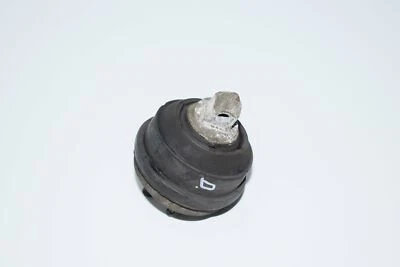 BMW E39 530d Engine Mount Right 1096514 - Image 1 of 4