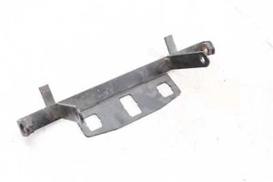 Frame Holder Moto Guzzi V75 Px 85-86 - Picture 1 of 4