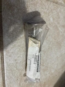 Omix-ADA Intake Valve 4.2L .003 1981-1990 Jeep CJ and Wrangler - Picture 1 of 3