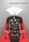Handmaids Tale GC English Atwood Margaret Vintage Publishing Paperback  Softback