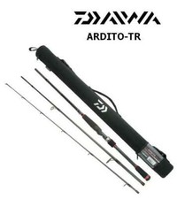 Shimano P810-t Guideless Fishing Rod Borderless GL Fast From Japan