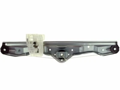 Conjunto regulador ventana eléctrica trasero derecho bmw 340i 2016-2018 63776VB 2017 Foto 1 de 2